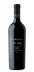 2016 The Riley Red Blend - View 1