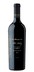 2017 The Riley Red Blend - View 2
