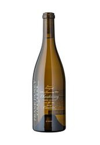 2014 Lewis Vineyard Reserve Chardonnay