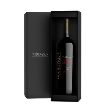 2014 Reserve Cabernet 1.5L