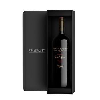 2021 Owner's Blend Magnum