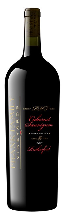 2021 RHF Cabernet Sauvignon 1.5L