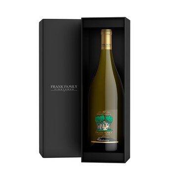 2022 Carneros Chardonnay 1.5L
