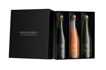 Holiday Sparkle Collection