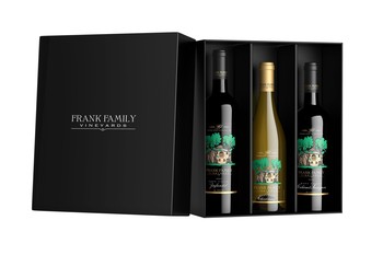 Napa Valley Classic Collection