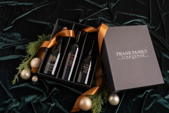 Best of the Estate Collection