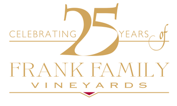 25th Anniversary Event $295