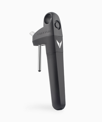 Coravin Pivot