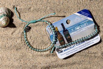 4Ocean Bracelet
