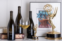 Lewis Vineyard Chardonnay Vertical Collection